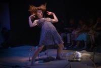 Hradec Králové, Divadlo Drak, Cesta, CP LCH 2020