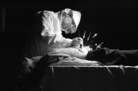 Příbor, Dounasekyru, Protekce údělu