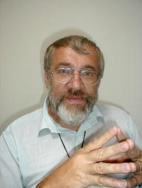 BRŮČEK, Josef, CP Jiráskův Hronov 2002