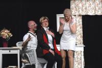 Bakov n. Jiz., Tyl, Mezi nebem a zemí, KP Wintrův Rakovník 2014