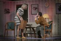 Nová Paka, 3 na 3, 1 plus 1=3, KP Červený Kostelec 2022