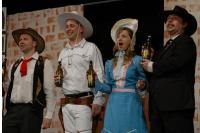 Brno, Dialog, Limonádový Joe, KP Hobblík Hodonín 2012