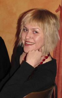 Hodonín, KP Hobblík a Mumraj!, lektoři a organizátoři, 2012