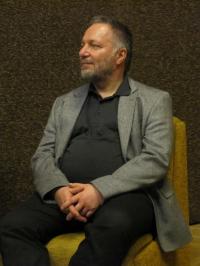 Hodonín, KP Hobblík a Mumraj!, lektoři a organizátoři, 2012