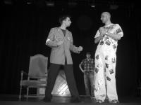 Opava, Soumar, Rovnoběžci, 2010