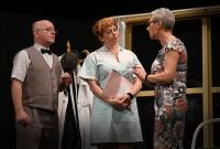 Meziměstí, J. K. Tyl, Rodina je základ státu, KP Červený Kostelec 2019