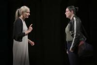 Brno, Divadlo poPUD, Na troskách civilizace, CP Jiráskův Hronov 2021