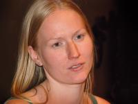 JH 2007, Seminář - G