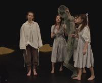 Mladá Boleslav, Poslední nakonec, Orloj, KP Audimafor 2024