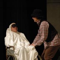 Jílové u Prahy, Jílovští ochotníci, Ze života hmyzu, CP Popelka Rakovník 2019