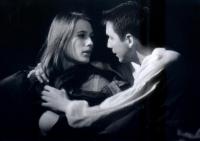 Praha, Ty-já-tr, Hodina mezi psem a vlkem, CP FEMAD Poděbrady 2002