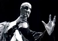 Brno, Studio Dům, Odpady-Stárnutí, Paderborn 2002