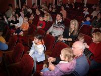 Turnovský drahokam 2008