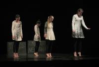 Opava, SVČ, Puls, V srdci ukrytá, CP Otevřeno 2018