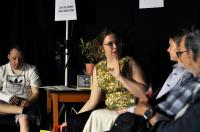 Brno, Brnkadla – Mimoni SVČ Lužánky, Morbus animi, CP Šrámkův Písek 2025