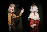 Opava, LS OPAL, Dlouhý, Široký a Bystrozraký, LCH 2025