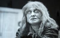 Chrudim, Jednotný klub pracujících, Čertovy zlaté vlasy, 1975