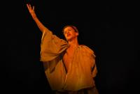 Praha, VY-PRO-MI-PO, Kudy chodí malý lev, CP Popelka Rakovník 2013