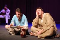 Klášterec nad Ohří, KLAS, Louka, 2011