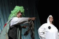 Brno, Div.Jarka Lokose, Jak se zpívá pohádka, KP Pohádkový mlejnek, Žďár nad Sázavou, 2013