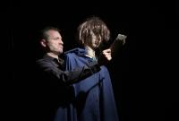 Svitavy, Céčko, Žízeň, CP LCH 2022