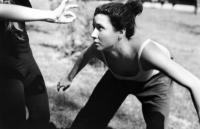 Šumperk, dílna Jiřího Lössla, SMAD 2002