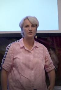 Brněnec, DS E. Vojana, Naše fabrika, KDP 2024