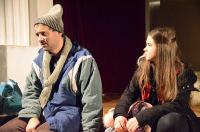 Hranice, Ventyl, Nový začátek, 2019