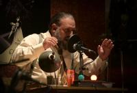 Hradec Králové, DRAK, Válka světů, LCH 2025