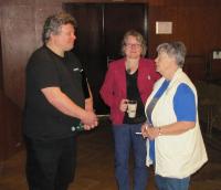 Hodonín, KP Hobblík a MUMRAJ! 2014, porota a redakce