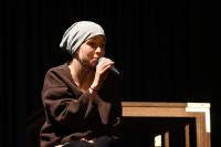 Česká Lípa, DK mladých, Kdo neskáče, Rádobyfest, 2025