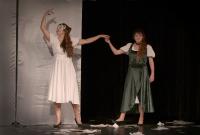 Suchdol nad Lužnicí, SUD, Opravdové kouzlo, CP Popelka Rakovník 2023