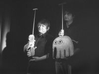 Svitavy, C (Céčko), Slon, CP Jiráskův Hronov 2002