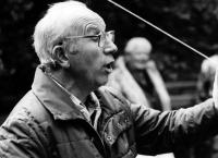 Stoklasa Vladimír řečený Dáda