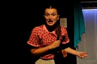 Sobotka, Poslední nakonec, My se deme mejt, CP Jiráskův Hronov 2025