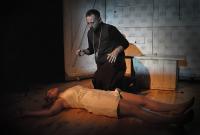 Kladno, V.A.D., Latrina Magika, Valérie a týden divů, CP Jiráskův Hronov 2017