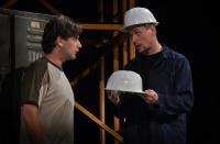 Kladno, V.A.D., Feérie o Kladně, CP Jiráskův Hronov 2011