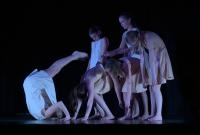 Rychnov u Jbc, TaPS Magdaléna, Ztracena v davu, DS Jbc n. N. 2022