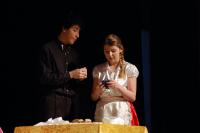 Praha-Modřany, Máj, Bětuška a Kleofášek, KP POPAD Praha 2014