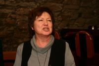 Kofranková, Hana, MFP Val. Meziříčí, 2004