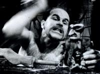 Ostrava, Aréna, Čertoviny, CP FEMAD Libice n. Cidl. 1999