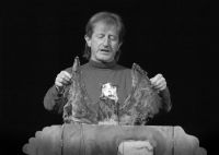 Turnov, Čmukaři, Tajemství pohádkových knížek, 2006