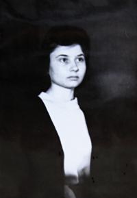 Třebíč, Slabikář, foto