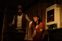 Těchonice, Zmrzlík, Zelňačka, 2011