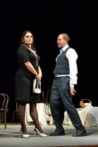 Josefův Důl, Tyl, Vajíčko, 2015