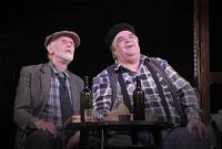 Libice nad Cidlinou, Vojan, Zelňačka, KP Wintrův Rakovník 2016