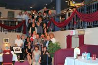 Toronto, Nové divadlo, Gratias Agit, 2010