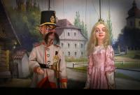 Vysoké n. Jizerou, Krakonoš, Pohádka naruby, LCH 2025