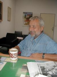 SCHEJBAL, Milan, CP Jiráskův Hronov 2002