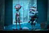 Čáslav, Dr. Tyrš, O čem král doma nevěděl, LCH 2024